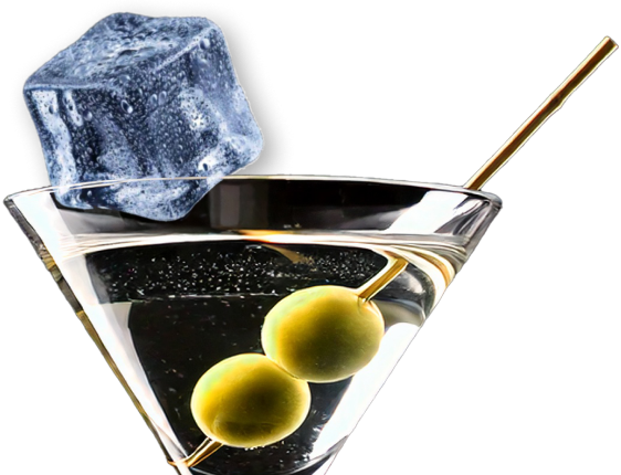 Cocktail Image